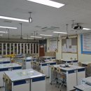 홍성여자중학교 이미지