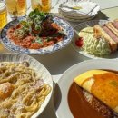 목하식당 이미지