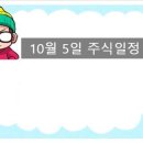 에스이네트웍스