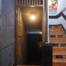 버스정류장 06-293 이미지