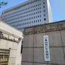 이득카페 이미지