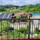 휴암로(3) 이미지