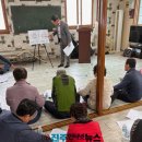 남양동경로당 이미지