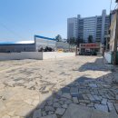 여명모텔 이미지