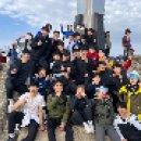 대둔산장 이미지