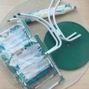 팜트리하우스 이미지