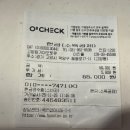 고양점 기아오토큐 이미지