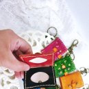 [은평 우리동네배움터] 가죽 공예 이미지