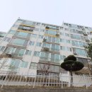 센텀글로리아 이미지