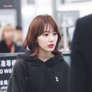미야 - 포항시 남구 정몽주로 639-1 | 미야