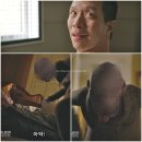 우경사 - 동구 조방로 48 | 우경사