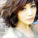 ❤️낙수정모❤️ 11월14일(금)종로 얘슐리에서 저녁먹고 수다수다해요~~~♡ 이미지