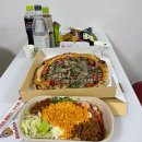 마포-성산-마포-41 | [은비X서겸] 제주도 3박 4일 여행 3일차 &amp; 4일차! 🌋 산방산 탄산온천 &amp; 애월 오션뷰 카페 탐방 🌊