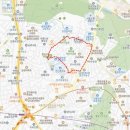 구로-구로-구로-154 이미지