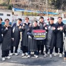 (주)센텀 이미지