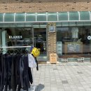 블랭크스서프 이미지