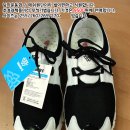 산업용 가정용 진공청소기 75000원입니다.그외 신기하고 고급스런 LED전구등등 이미지