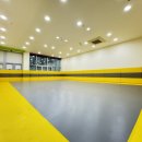 신제일 태권도 이미지