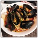 까사인 | 판교역파스타 까사논나 분위기 좋은 양식집 솔직 후기