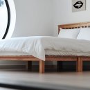 엘도라풀빌라펜션 이미지