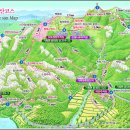 덕만주차장화장실 이미지