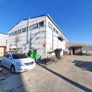 양감면사무소 이미지