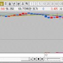 태영자동차서비스 이미지