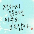 참치장인