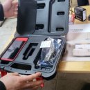 엘카서비스 이미지