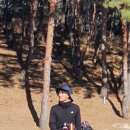 이프로골프아카데미 이미지