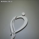 필라킹운동스튜디오