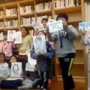 학장종합복지관 이미지