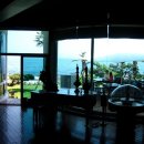 지중해사우나 이미지