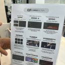 하이캐슬 체력단련실 | 용산 크로스핏 카디오팩토리 2번 후기