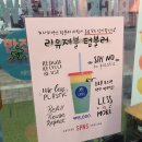 커피사피엔스인천