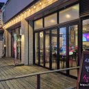 소답동109 이미지