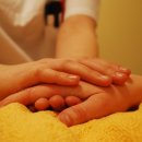 다솜 복지용구 센타 이미지