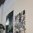 우1동-5 | 부산 해운대맛집 샤브화 샤브샤브 해리단길에 밀푀유나베가 맛있는곳 메뉴 아기의자 주차