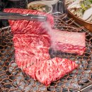 씨유 평창 글로리아타운점 | 종로구 구기동 맛있는 고깃집 추천 베스트 3 선정
