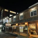 진송추어탕 덕계점 이미지