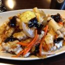 홍콩반점0410(신림점) 이미지