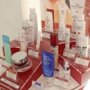 건강한유외과의원 이미지