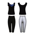 W사우나헬스 이미지