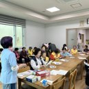 월운리 경로당 이미지