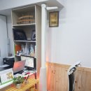 합기도(BK)본부도장 이미지