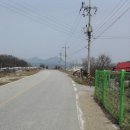 학산면사무소 이미지