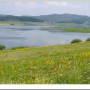 낙동강자전거길2 이미지