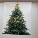 그라티아펜션 이미지