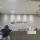 사랑플러스병원 | 노원서울플러스안과 라섹 상담후기 및 금액