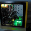 컴퓨터중급 이미지